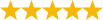 chimney cleaning and construction experts in Cary, Illinois