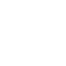 Professional Chimney Flue Installation in Cary, Illinois