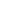 Expert Chimney Caps Installation in Cary, IL