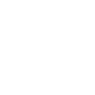Reliable Chimney Flashing Installation in Cary, IL