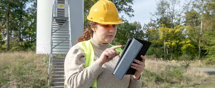 The Dangers Of Chimney Inspection Negligence in Cary, IL