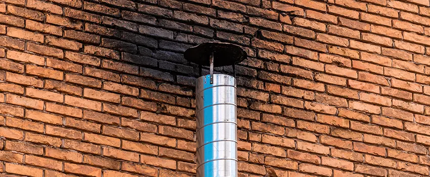 Diagnosing Commercial Chimney Problems in Cary, IL