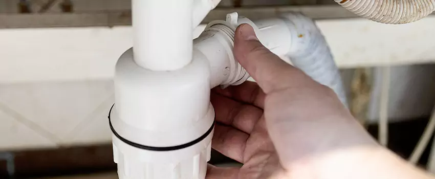 Dryer Duct Cleaning in Cary, Illinois