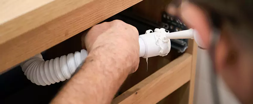 Affordable Dryer Vent Repair Services in Cary, IL