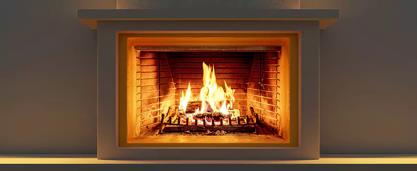 Majestic Campfire Gas Log Set Suppliers in Cary, Illinois
