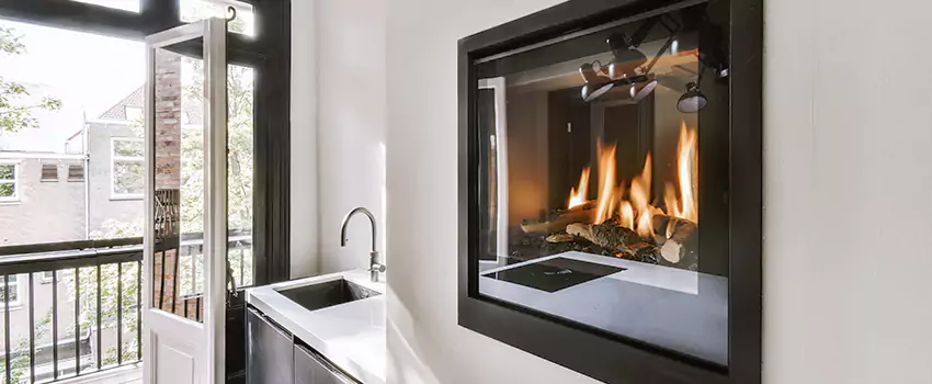 Cost of Monessen Hearth Fireplace Services in Cary, IL