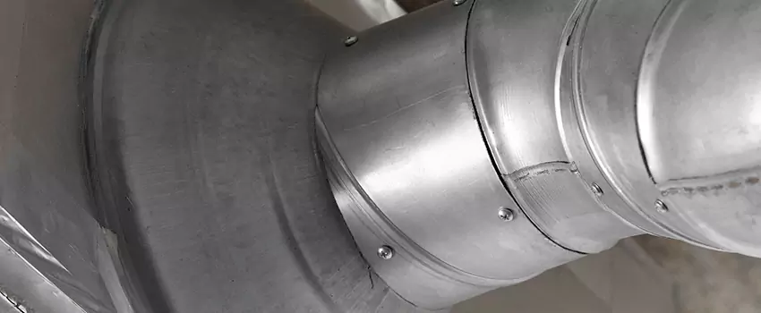 Best Dryer Vent Replacement Company in Cary, IL