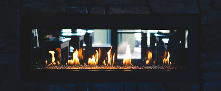 Fireplace Ashtray Repair And Replacement Services Near me in Cary, Illinois