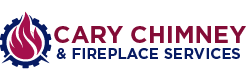 Fireplace And Chimney Services in Cary